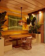 TUI BLUE Curacao All Inclusive