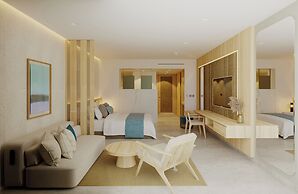 TUI BLUE Curacao All Inclusive