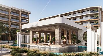 TUI BLUE Curacao All Inclusive