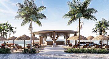 TUI BLUE Curacao All Inclusive