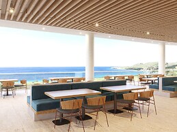 TUI BLUE Curacao All Inclusive