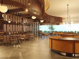 TUI BLUE Curacao All Inclusive