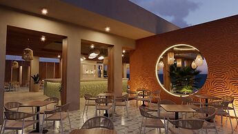 TUI BLUE Curacao All Inclusive