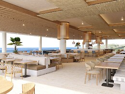 TUI BLUE Curacao All Inclusive
