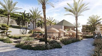 TUI BLUE Curacao All Inclusive