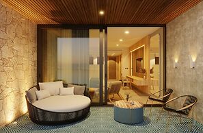 TUI BLUE Curacao All Inclusive