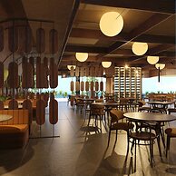 TUI BLUE Curacao All Inclusive