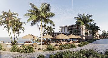TUI BLUE Curacao All Inclusive