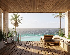 TUI BLUE Curacao All Inclusive