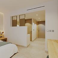TUI BLUE Curacao All Inclusive