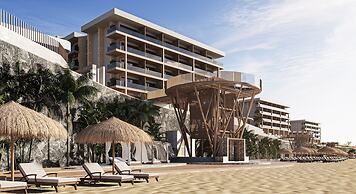 TUI BLUE Curacao All Inclusive