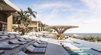 TUI BLUE Curacao All Inclusive