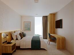 TUI BLUE Curacao All Inclusive