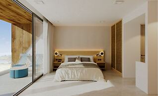 TUI BLUE Curacao All Inclusive