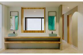 TUI BLUE Curacao All Inclusive