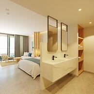 TUI BLUE Curacao All Inclusive