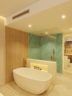TUI BLUE Curacao All Inclusive