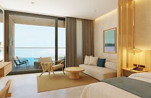 TUI BLUE Curacao All Inclusive