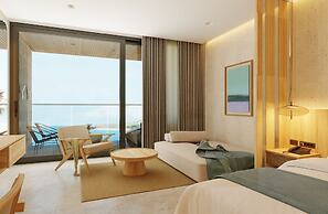 TUI BLUE Curacao All Inclusive