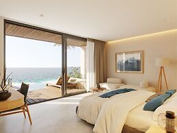 TUI BLUE Curacao All Inclusive