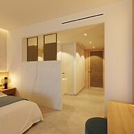 TUI BLUE Curacao All Inclusive