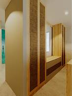 TUI BLUE Curacao All Inclusive