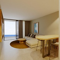 TUI BLUE Curacao All Inclusive