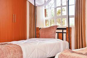 Swiss Hibernation Resort