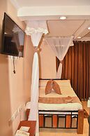 Swiss Hibernation Resort