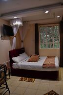Swiss Hibernation Resort