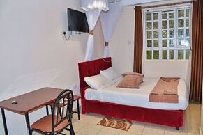Swiss Hibernation Resort