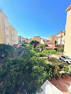 Hotel Savoia