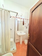 Hotel Savoia