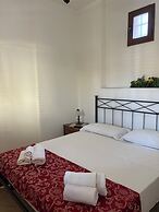 Hotel Savoia