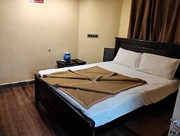 Star Resort