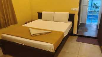 Star Resort