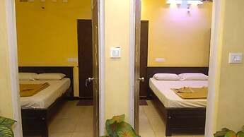 Star Resort