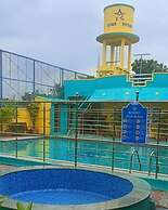 Star Resort