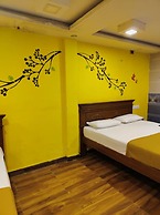 Star Resort
