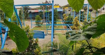 Star Resort