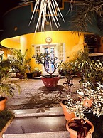 Star Resort