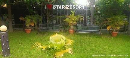 Star Resort