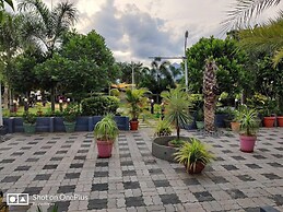 Star Resort