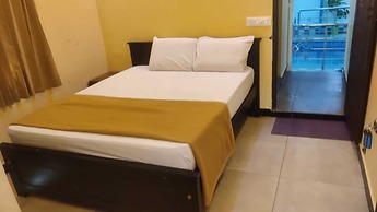 Star Resort