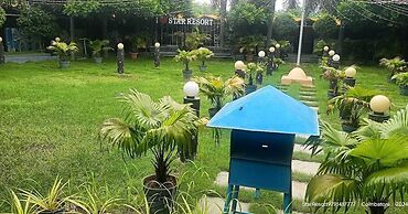 Star Resort