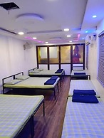 Star Resort