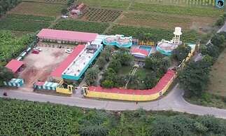 Star Resort