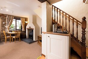 North Devon Cottages