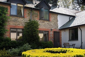 North Devon Cottages