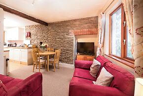 North Devon Cottages